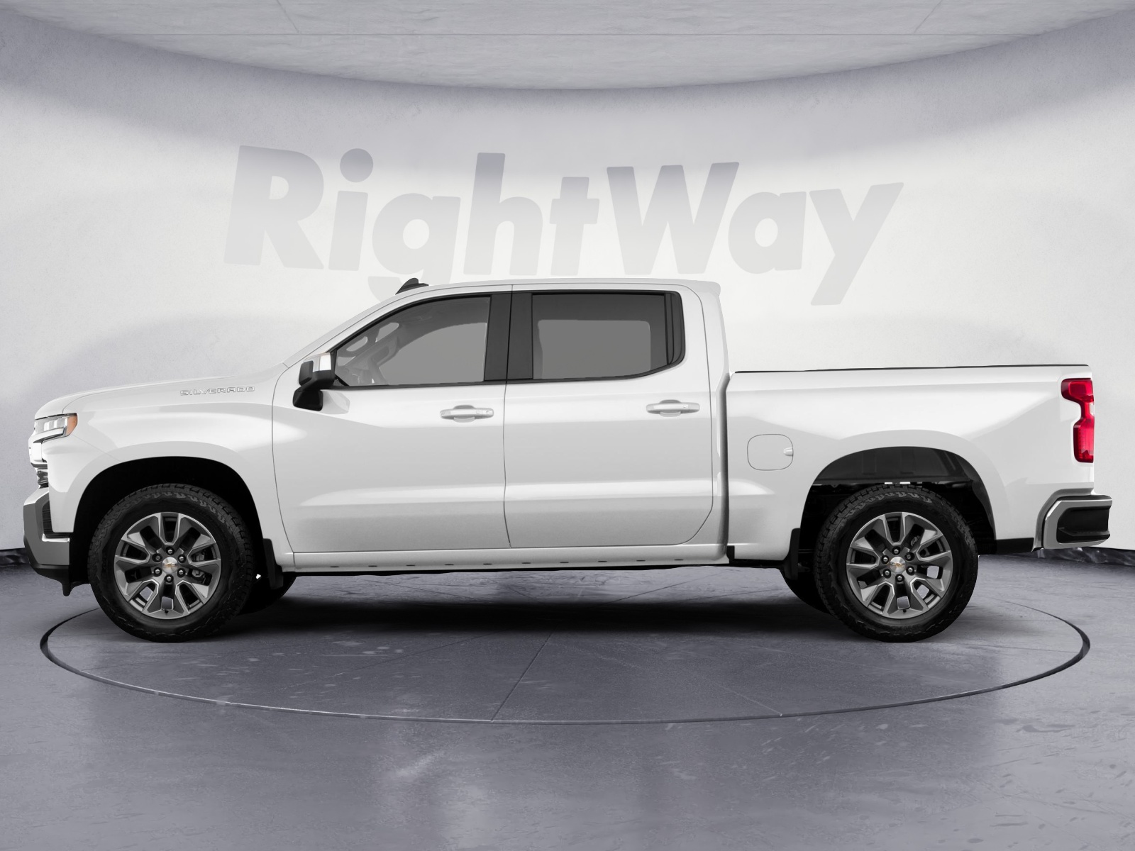 chevrolet silverado 1500 2019 1GCUYAEF9KZ283235 image chevrolet silverado 1500 2019 1GCUYAEF9KZ283235 image